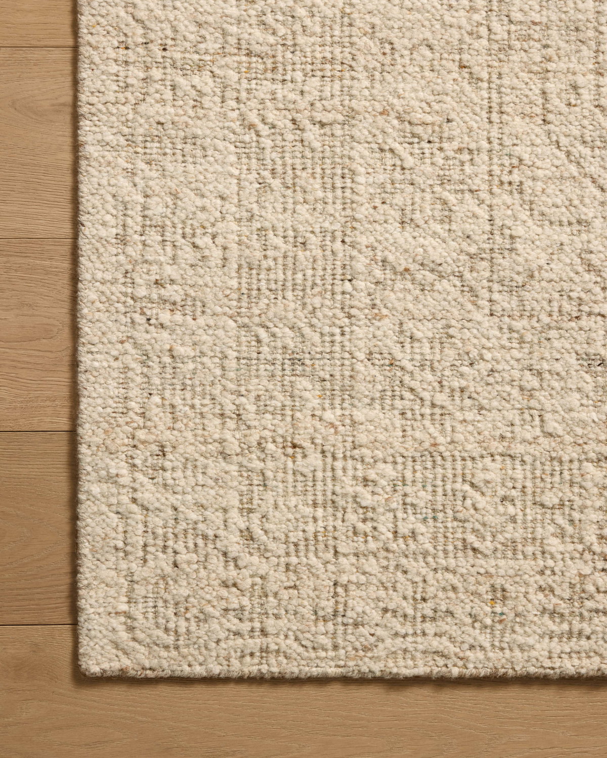 Loloi Novi Rug, 5'6" length x 8'6" width View 3