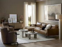 Online Designer Living Room Jocelyn End Table