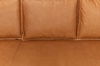 Esprit Leather Sofa thumbnail 20