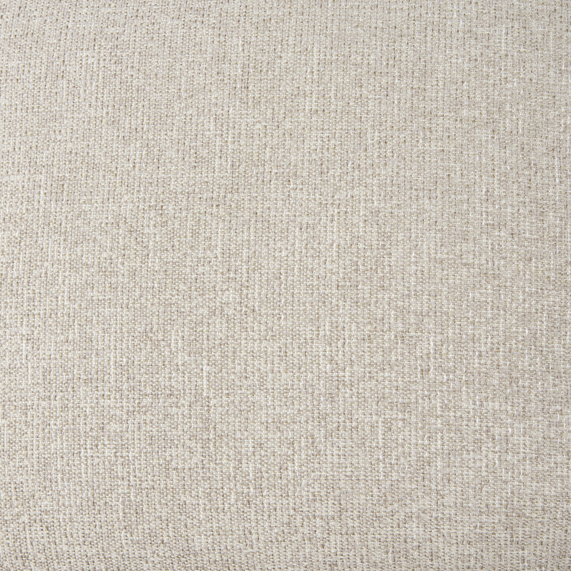 Brayden 28.3L x 34.1W x 35H Light Brown Wood with Beige Fabric Seat Accent Chair, by Mercana, 28.35" length x 34.06" width x 35.04" height View 6