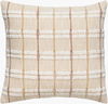 Rochester Accent Pillow thumbnail 0