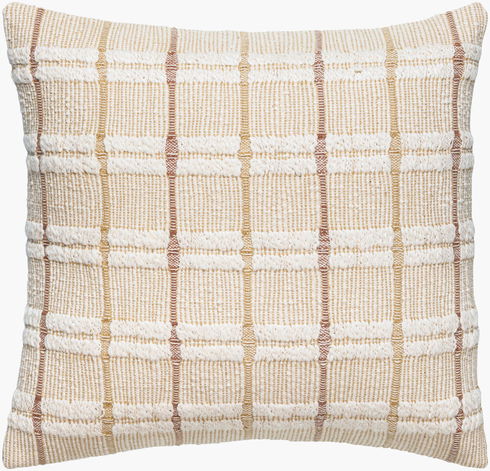 Rochester Accent Pillow