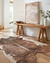 Loloi Bryce Rug, 6'2" length x 8' width thumbnail 4