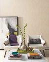 Upstream Beige Wallpaper thumbnail 1