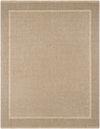 Mirage Machine Woven Rug thumbnail 0
