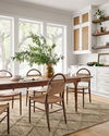Magnolia Home by Joanna Gaines x Loloi Hunter Rug thumbnail 1