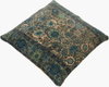 Shadi Floor Pillow, Decorative Pillow by Surya, 30" length x 30" width thumbnail