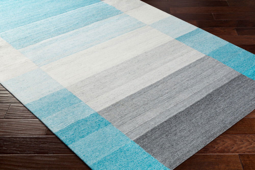 Josef Handmade Rug large image 
