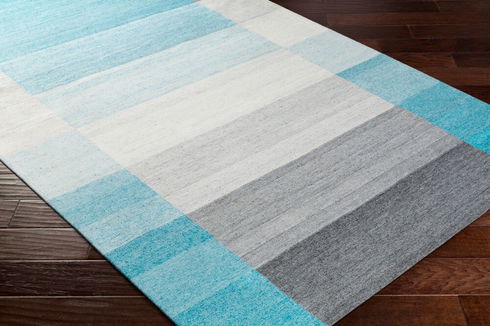 Josef Handmade Rug