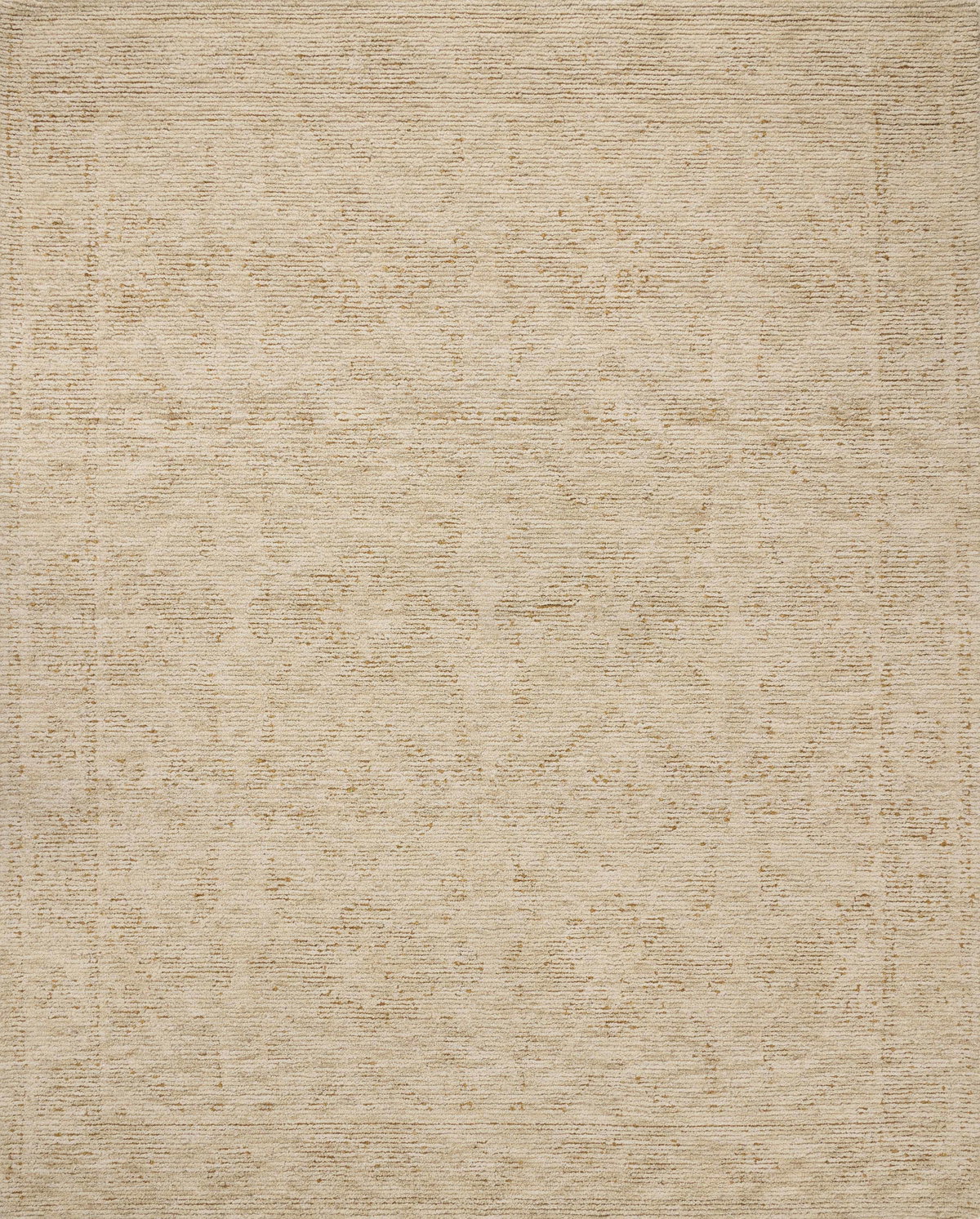Loloi Penny Rug, 2'6" length x 7'6" width View 1
