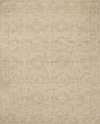 Loloi Penny Rug, 2'6" length x 7'6" width thumbnail 1