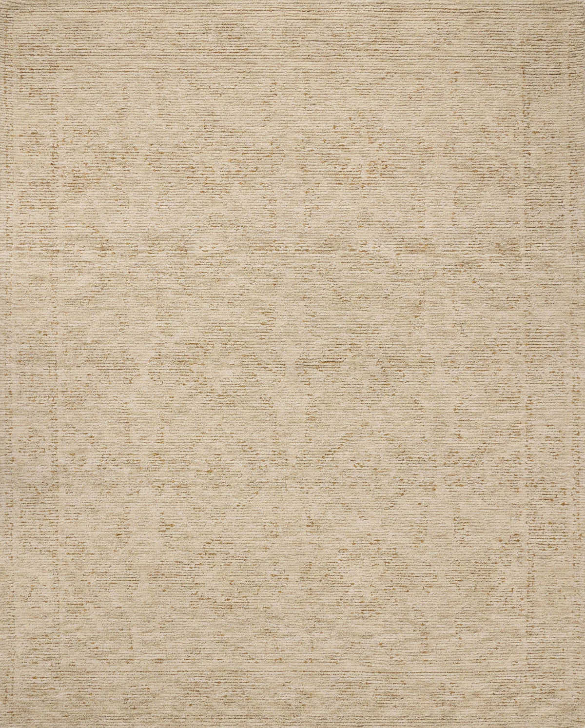 Loloi Penny Rug, 5' length x 7'6" width View 1