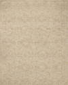 Loloi Penny Rug, 5' length x 7'6" width thumbnail 1