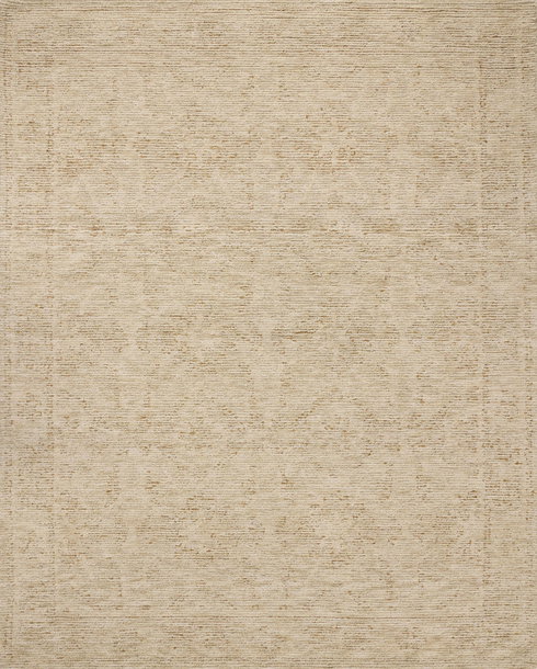 Loloi Penny Rug