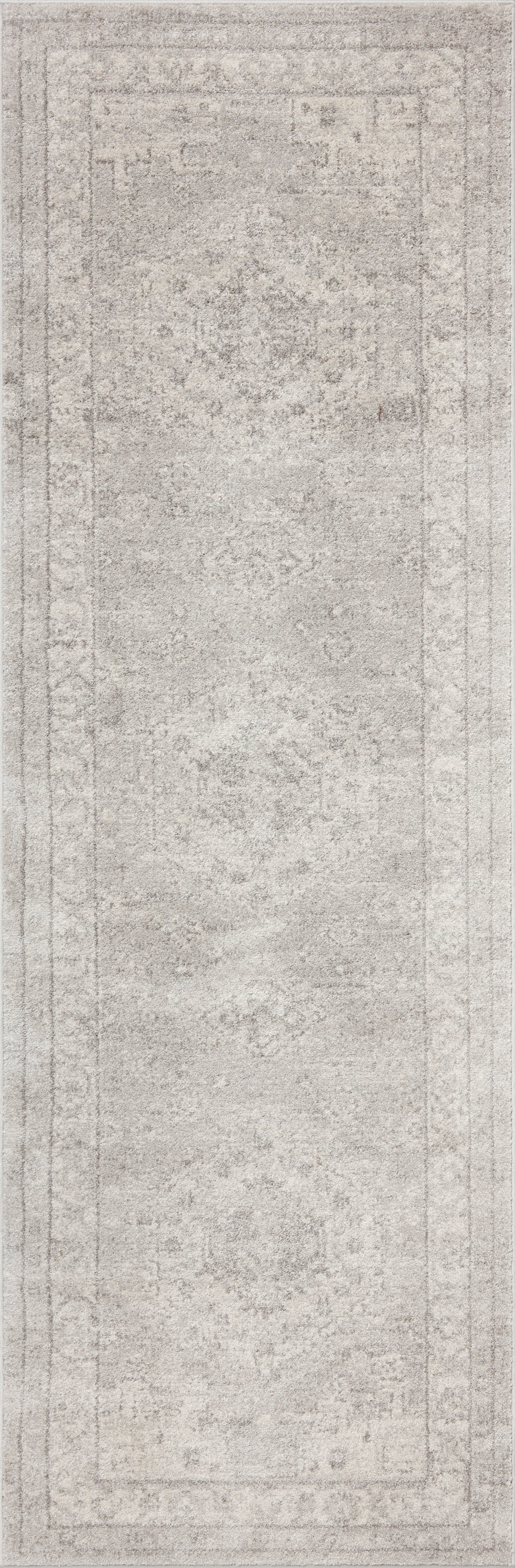 Loloi Odette Rug, 2'7" length x 8' width View 4