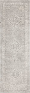 Loloi Odette Rug, 2'7" length x 8' width thumbnail 4