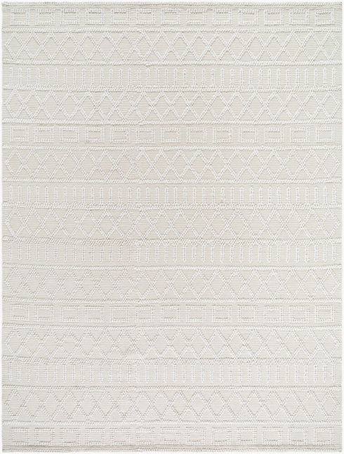 Daffodil Handmade Rug