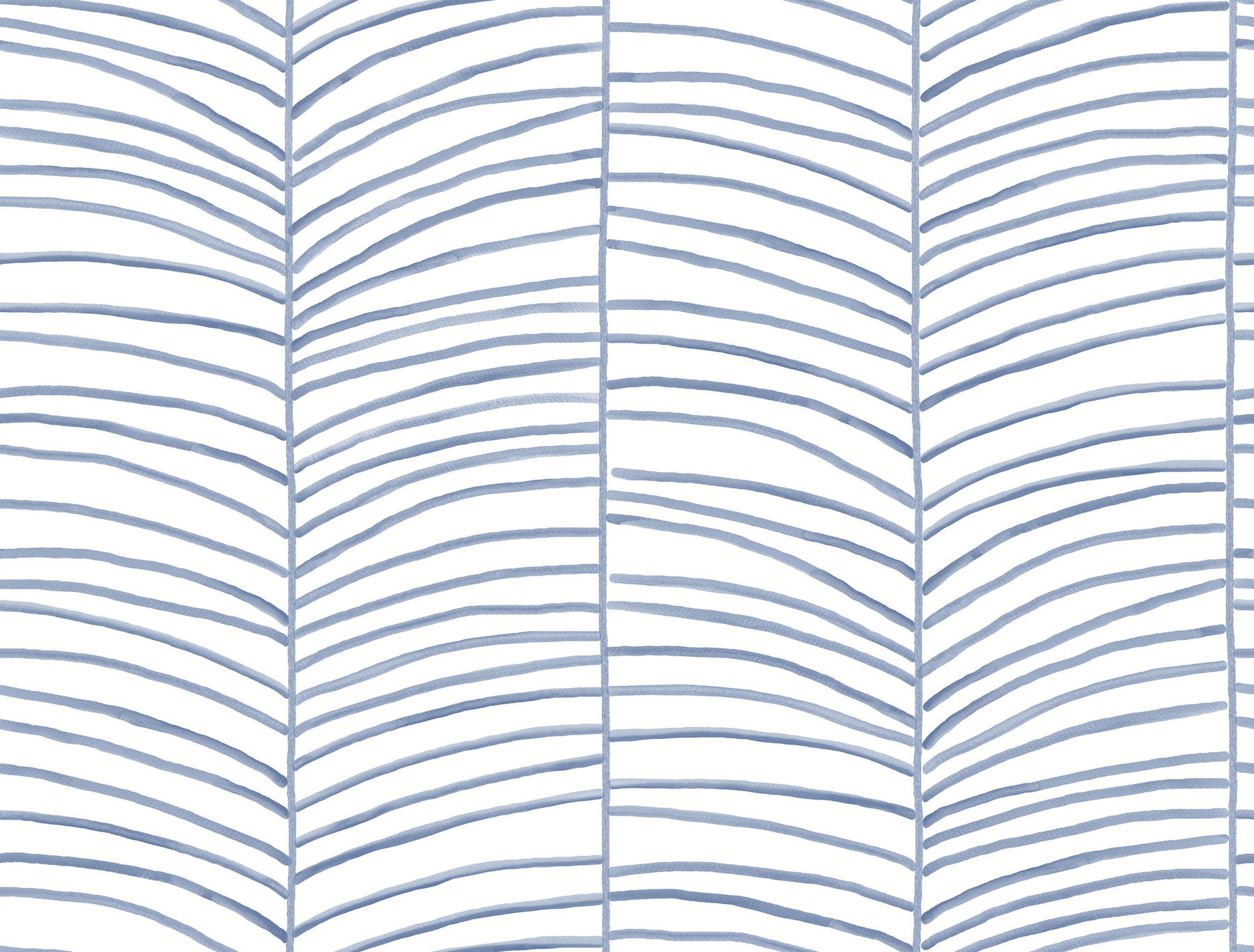Cascade Palm Chevron Sea Wallpaper Cascade Palm Chevron Sea Wallpaper large image