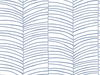 Cascade Palm Chevron Sea Wallpaper 0 Cascade Palm Chevron Sea Wallpaper thumbnail 0