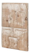 Rip Carved Panel thumbnail 1