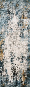 Loloi Alchemy Rug, 9'9" length x 13'6" width thumbnail 5