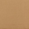 Otis 2 Piece Chaise Sectional Frame LAF, Sofas & Sectional by Dovetail, 123" width x 28.5" height x 64" depth thumbnail 4