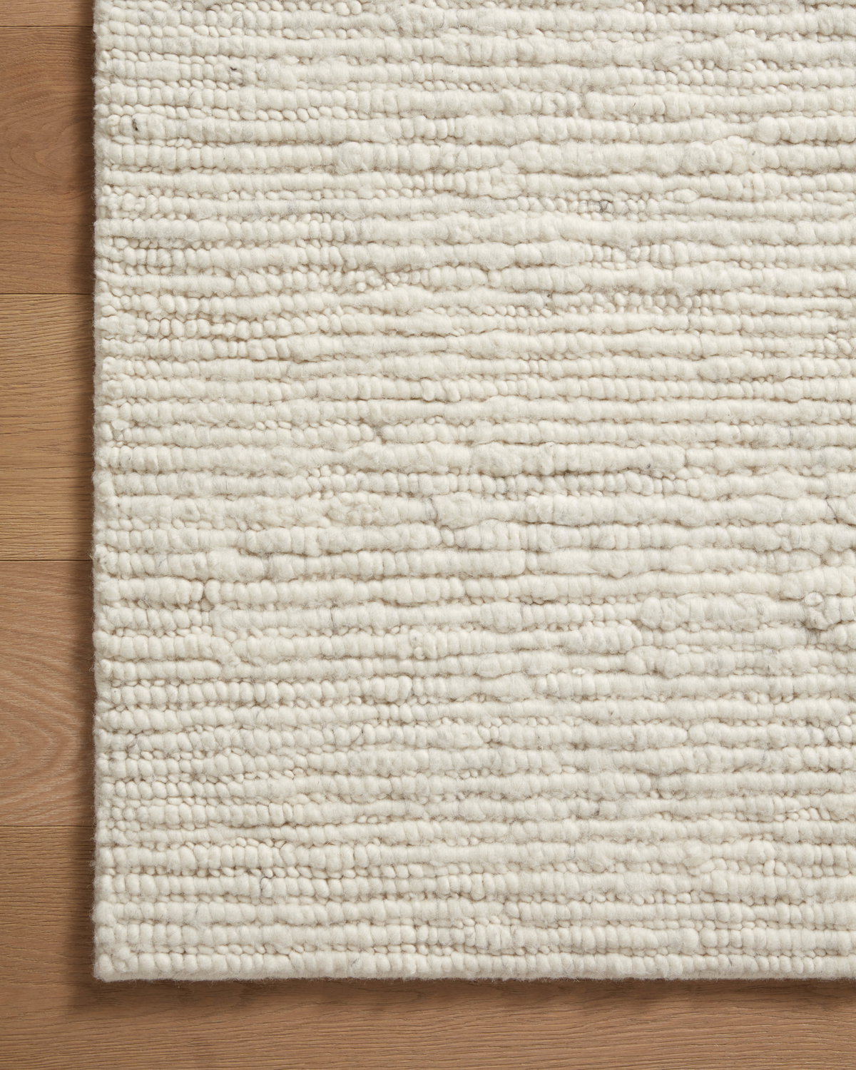 Magnolia Home by Joanna Gaines x Loloi Ava Rug, 8'6" length x 11'6" width View 3