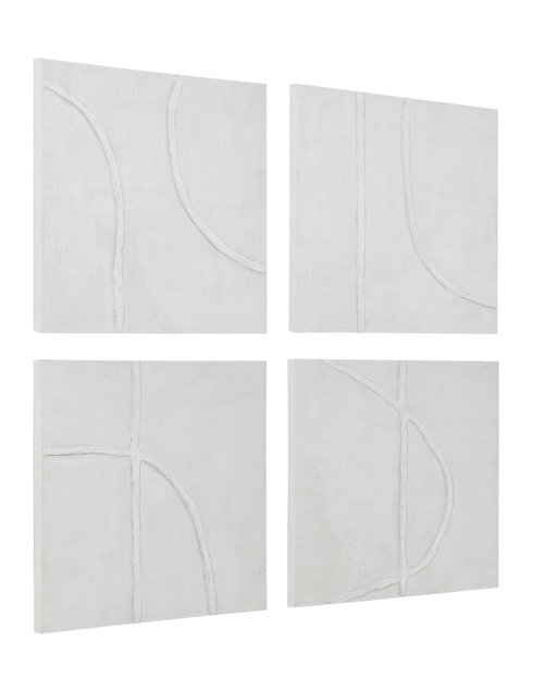 Cellier Wall Decor