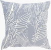 Mizu Accent Pillow thumbnail 0