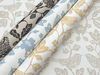 Sparrow & Oak Wicker Peel & Stick Wallpaper thumbnail 2