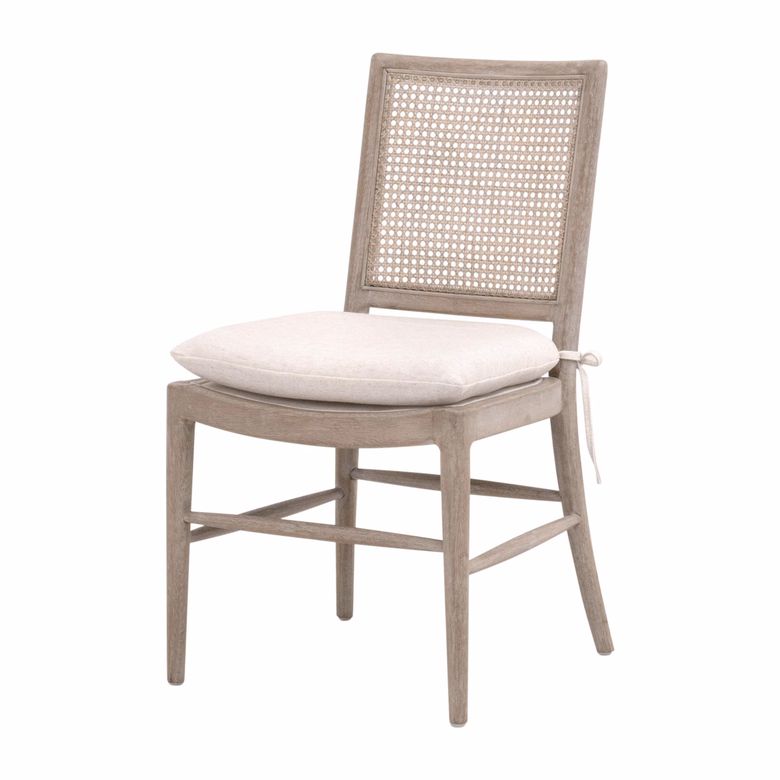 Blume Dining Chair, Set of 2, by Essentials for Living, 19.5" width x 35" height x 23" depth View 2