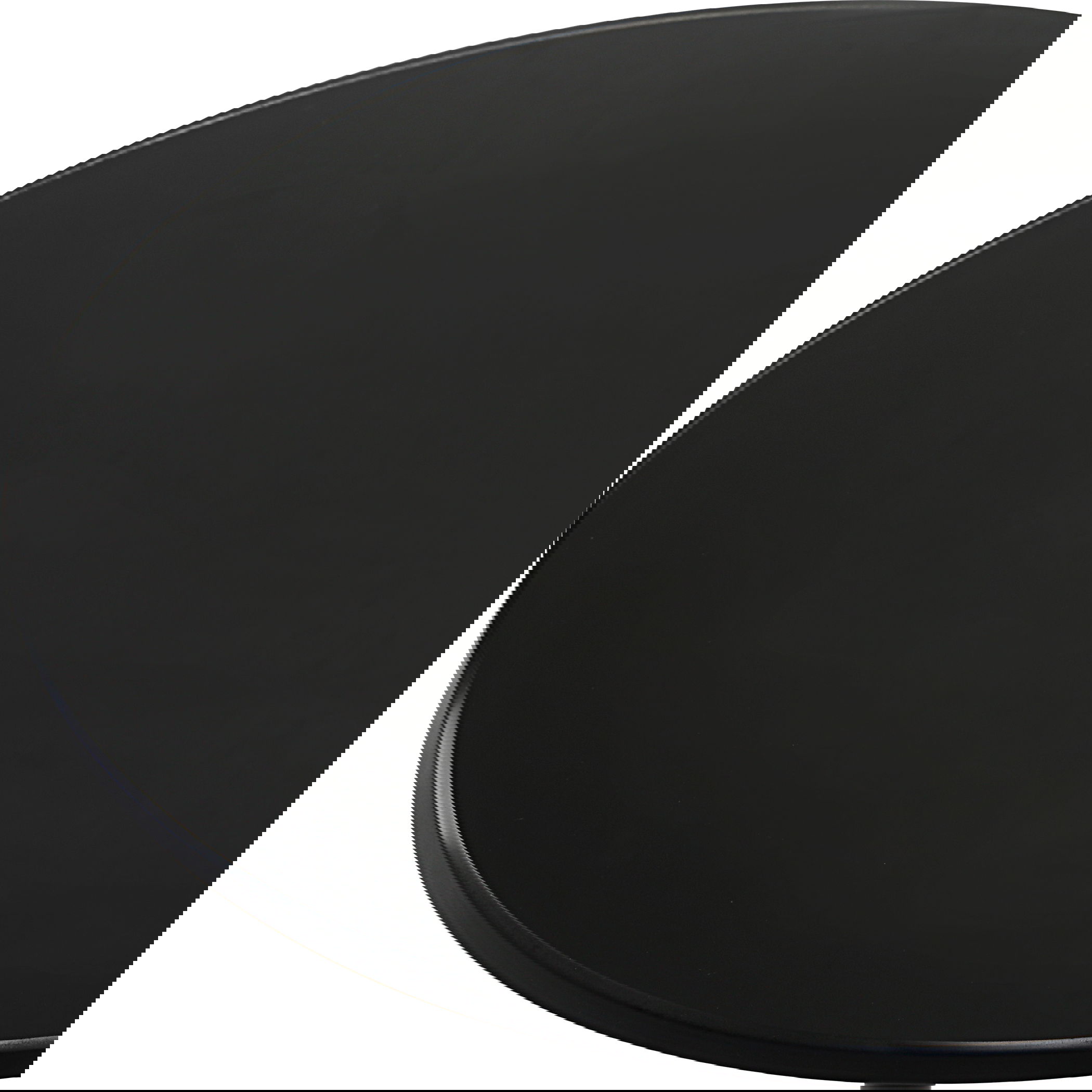 Spector Modern Accent Table large image 