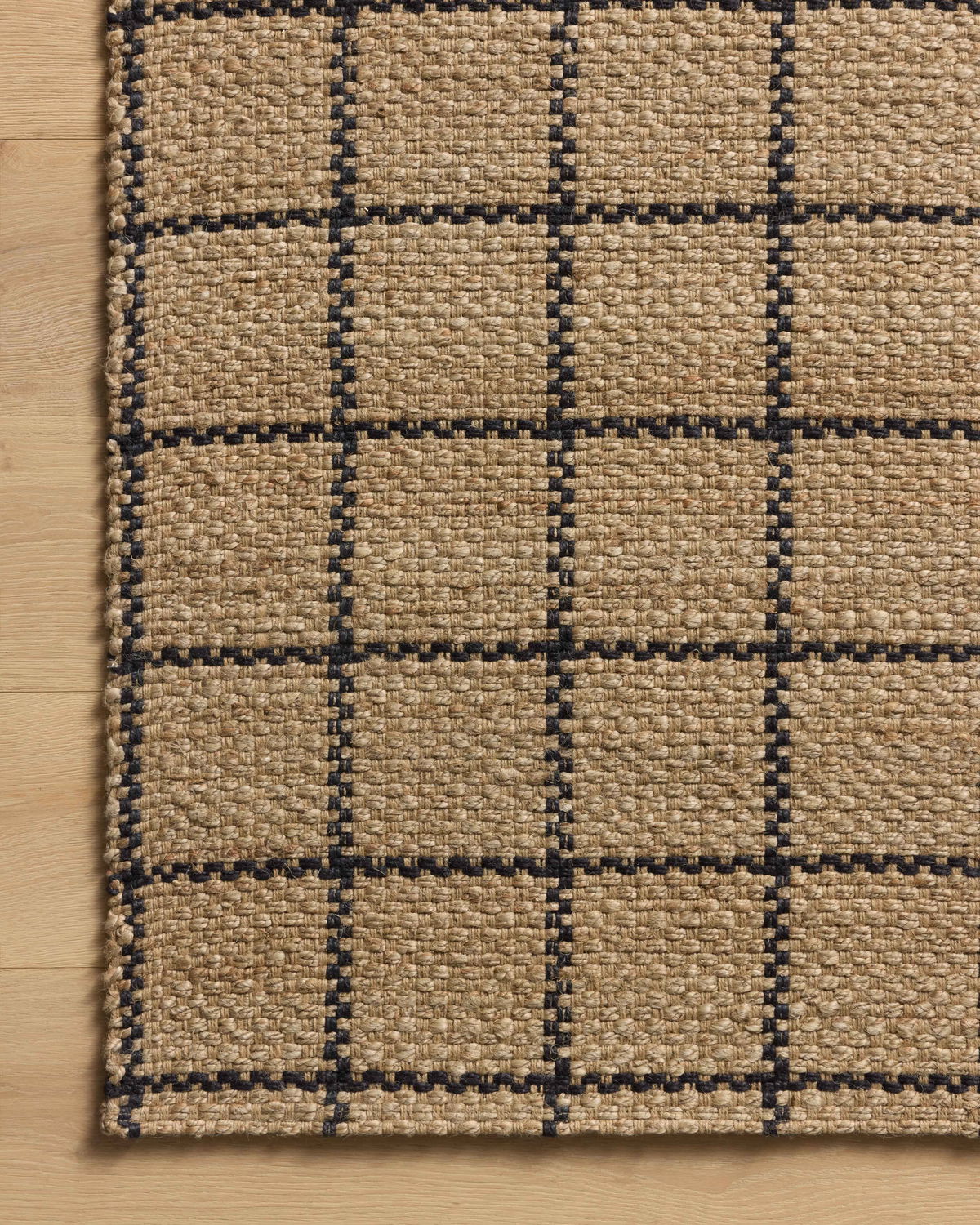 Chris Loves Julia x Loloi Fletcher Rug, 2'3" length x 3'9" width View 7