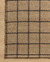 Chris Loves Julia x Loloi Fletcher Rug, 2'3" length x 3'9" width thumbnail 7