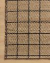 Chris Loves Julia x Loloi Fletcher Rug, 3'6" length x 5'6" width thumbnail 7