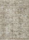 Loloi Bonney Rug, 3'11" length x 5'5" width thumbnail
