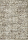 Loloi Bonney Rug, 9'3" length x 12'10" width thumbnail 1