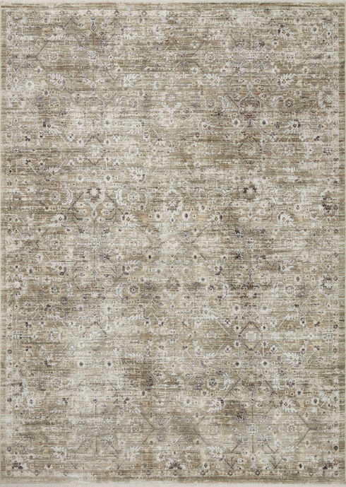 Loloi Bonney Rug