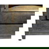Darlington Club Chair thumbnail 1