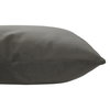 Antwerp Indoor Pillow, Decorative Pillow by Renwil, 20" height thumbnail 5
