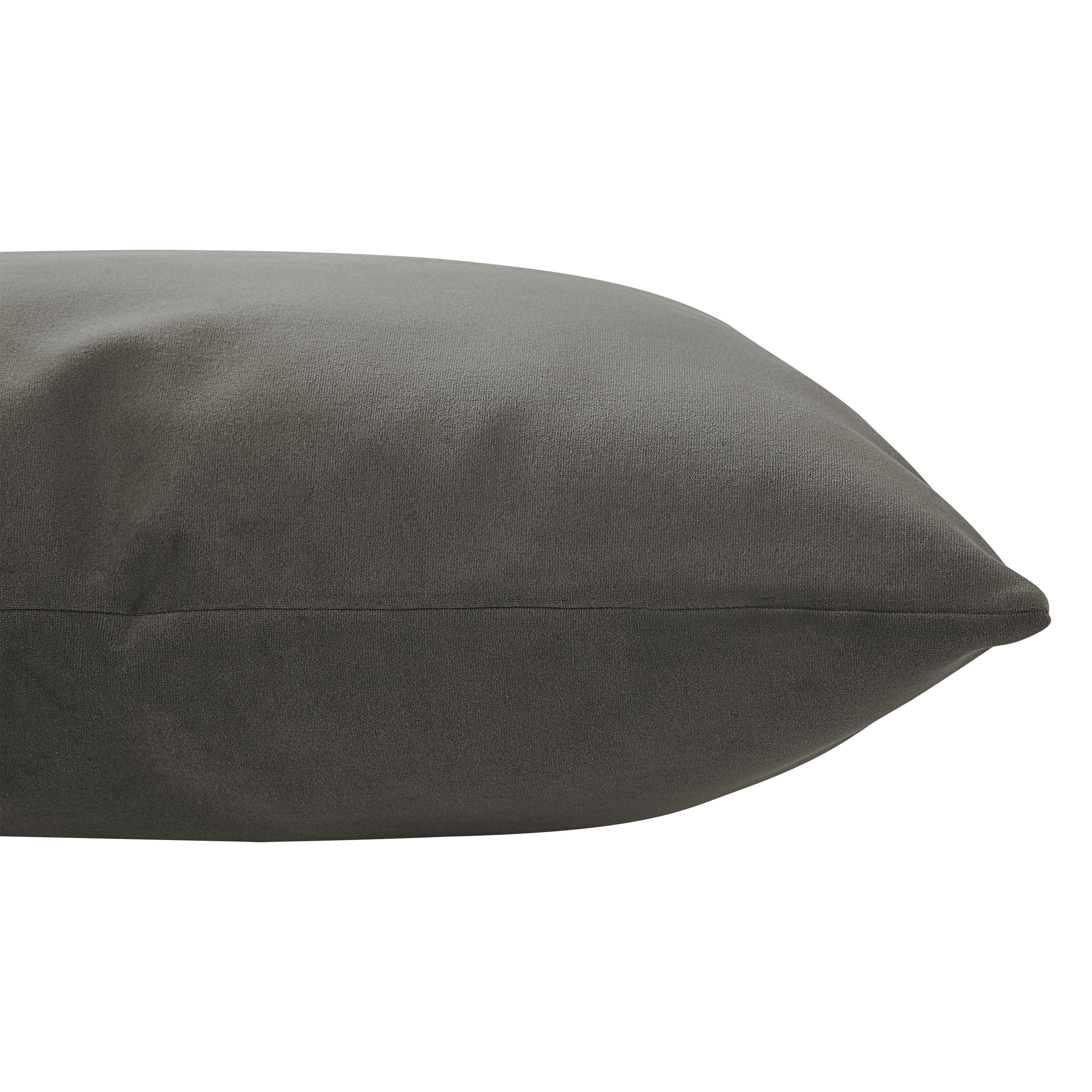 Antwerp Indoor Pillow large image 