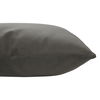 Antwerp Indoor Pillow thumbnail 4
