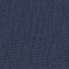 Faux Grasscloth Weave Navy Peel & Stick Wallpaper, by York Wall, 18'10.8" length x 1'6" width x 0.02" depth thumbnail