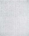 Nesta Machine Woven Rug, by Surya, 10'0.08" length x 7'10.49" width thumbnail