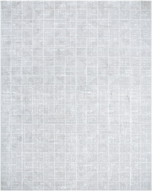 Nesta Machine Woven Rug