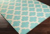 Frontier Handmade Rug, by Surya, 13' length x 9' width thumbnail