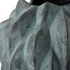 Verdant Bronze Vases Set/2 thumbnail 4