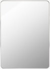 Aranya Accent Mirror, by Surya, 30" width x 41" height thumbnail