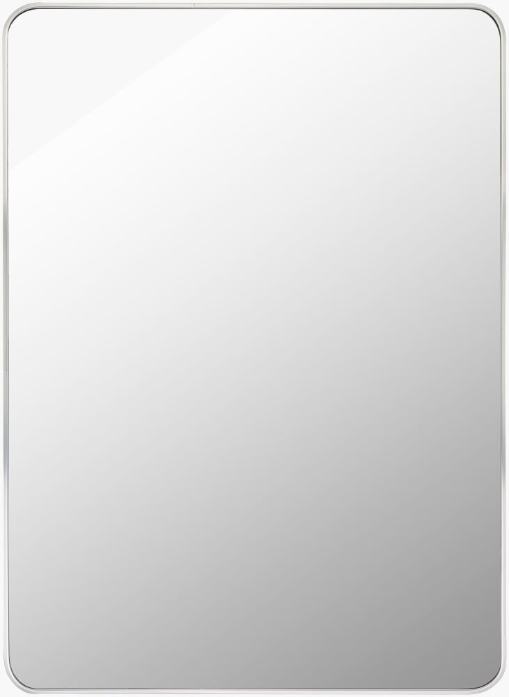 Aranya Accent Mirror large image 