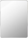 Aranya Accent Mirror thumbnail 0